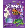 Life Science by Ideal Instructional Fair