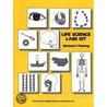 Life Science door Michael Fleming