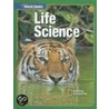 Life Science door Onbekend