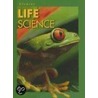 Life Science by Lucy Daniel