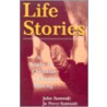 Life Stories door John Sumwalt