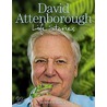 Life Stories door Sir David Attenborough