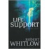 Life Support