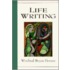 Life Writing