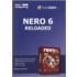 Snelgids Pro Nero 6 reloaded