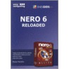 Snelgids Pro Nero 6 reloaded