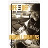 Life and Def by Russell Simmons