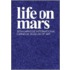 Life on Mars