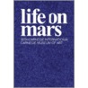 Life on Mars door Douglas Fogle