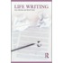 Life-Writing