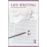 Life-Writing door Sara Haslam