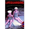 Lifeguarding door Catherine McCall