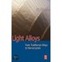 Light Alloys