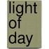Light Of Day