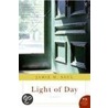 Light of Day by Jamie M. Saul