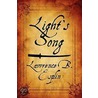 Light's Song door Lawrence B. Esplin