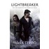 Lightbreaker