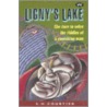 Ligny's Lake door S.H. Courtier