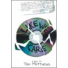 Like We Care door Tom Matthews