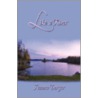 Like a River by Jeanne Berger