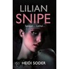 Lilian Snipe door Heidi Soder