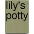 Lily's Potty