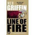 Line of Fire