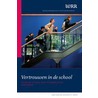 Vertrouwen in de buurt by Div.