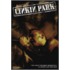 Linkin Park