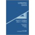 Linking Data