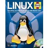 Linux Manual by Mike Saunders