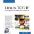 Linux Tcp/ip