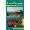 Linz - Donau by Helmut P. Einfalt