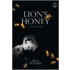 Lion's Honey