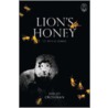 Lion's Honey door Stuart Schoffman