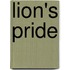 Lion's Pride