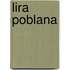 Lira Poblana