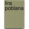 Lira Poblana by Anonymous Anonymous