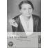 Lise Meitner