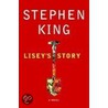 Liseys Story by  Stephen King 