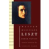 Liszt Mmus P door Derek Watson