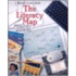 Literacy Map