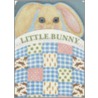 Little Bunny door Onbekend