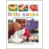 Little Cooks