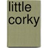 Little Corky