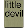 Little Devil by Charles West