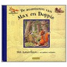 Max & Doppie door A. Casalis
