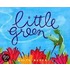 Little Green