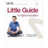 Little Guide by Ucas