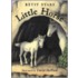 Little Horse